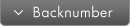 Backnumber